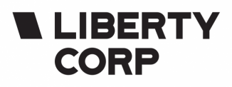 Liberty Corp